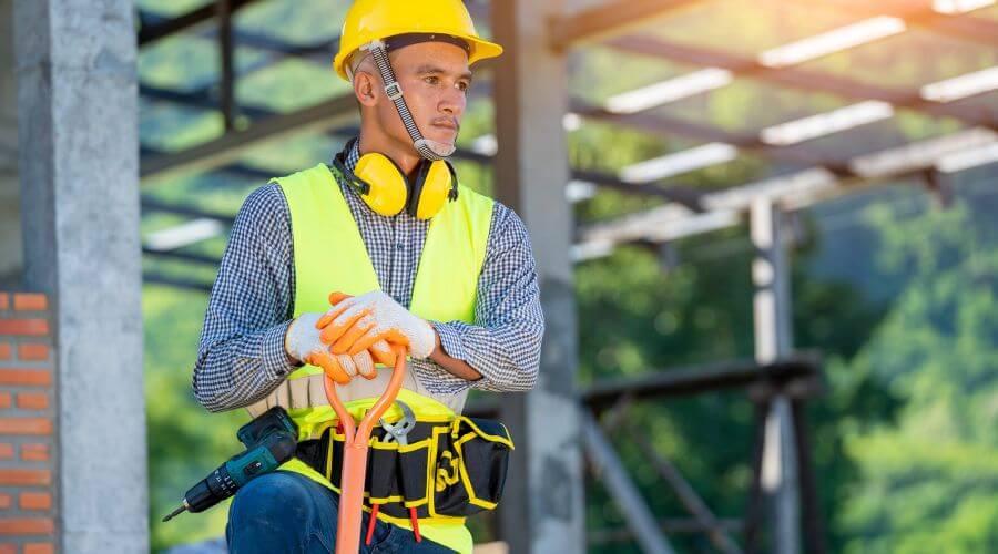 Professional New roof installation in Docena, AL